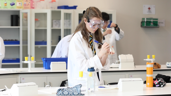 欢迎访问惠灵顿教育集团旗下学校-杭州惠灵顿外籍人员子女学校官网，了解学校最新信息。